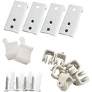 ffffe94be401c491c013c903fff3b7ffc3ffc39fc34ffbc1ffc1ffe1f9e0f1e700000000006b006b001300000000001f