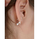 71e001c403fc03dc0bfe09cf1dff0dff0dff0cff05ff1fff07ff07ff03ff03ff090f0c0b040c0a0e110f0b0e0e100f0f