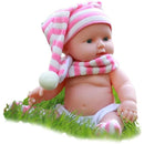 fffffffffc7ffc0ff80ffc0ffc0ffc0ffc07f007e00380030013e011fc01ffff