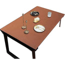 fffffe1ffc03f813f083e007c04300cf801f801fa03ff03ff87ffe7fdeffefff00001500000e1f0b000c0a0000000b00