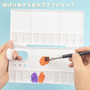 0000639c3ffe3ffe3fff3fff3fff3fff19ff2ffc237006381fec15801448000487878787871c1ceb881c1c0013100912