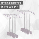 ffff033f00ff7bfffdfffb07fddffd77fff7fff7fff7fff7ff97ffc7e1fbc8ff000000000000002b006b0000006b0000