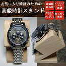 00000040600320200017e380e190fd82d30ec03fc3bfe97fc1fee3d8fbe0f7fc