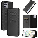 ffff87f193e193e780cf80ff80ff80c380c180c180c180c180ffe0dde0fff0dd