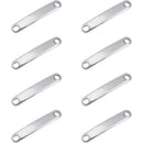 fffffdf9f3e3e7cffffffdf9f3e7cfdffffff9f9f3e7cfdffffff9f3e7efefdf00000000000000000000000000000000