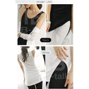 ffff8581818181818387879dbfff1e3fdeffdfe7cfffffe3ffc3ffc3ff81e101