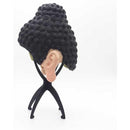 ffffffffff3ffe1ffc1ff80ff80ffc0ffe0ffe2fff3fff7ffebffdffffdfffff000000000000b2000000100000000000