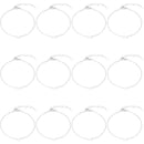 ffffd5ffffffff7fefbbfffffffffeffff7fffffffffffffdfffffffff7ffaef00000000000000000000000000000000