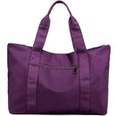 fffffffffebffffffddffddffddfc1c1c003c003c003c003c003c003e003ffff