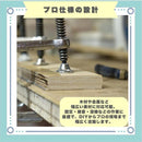 ffffb84fdffdc005c035c031c001c001c001c001e821e9ffcf87c521c3ffffffb3939393822e1a29821d6b92822e2d32