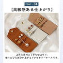 fffffe3feabfffffdf1dfe07fd83f241e001c077c067f03ff03ffc7ff927ffff97000000971714179f1018129f15111e