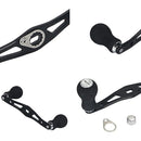 fffffffffefff2e7e1e783f04ffb7fffffffffdfdf8c9fdcefc7e6fff8f7ffff00000000009200a200000000000000a4