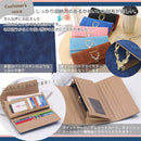 ffffffeecfc301f001ff01f0018001820188ffff876f7f2fb307a717dd47ee7f