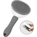 fffffc3ffc0ffc07fc07fe07ff87fcfffcfff8fff9bff3c9e3e1c3bbc7dfcfff00000000000000000000000000000024