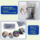 ffffffefffe380e180a980c1ffe1fff0fffffe3fc13fc1f0ff70c43080ffd3ff4a414c41449bfc894a2db7cb3f00509b