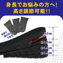 0000000000000000ffffc1ff81ffc30fec1ff00fc00f000f000f000f800fffff