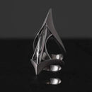 ffffffffffffffffffffffffffff03a0019003800160038001e000000060000000000000000000000000000000000900