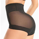 ff1befffe03fe03fe03fe01fe00fe007e003f001f001f001f001efe1eff3efff001306000010221200110e0c00100712