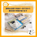 00005fff774b400140014001633f7e6771cf7b17618b65cf601f607f7ffb7fff1c1c1c1c1c1a191c1c0e081b1c1290c7