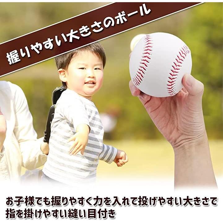 008000000340813c433c1f3cc73ec600ef02ef80ff0aff7bffffffffe6dfa37f