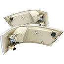 fffffffffe5ff4cff00fe00ff24ff727e401c007c003c3e7c7ffffffffffffff