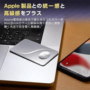 00001bf05f000000007800f000e000c0dfeaffe8ffd1fde0ffefffc3ffd00018