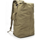 fffffffff87ff20ff00ff00ff00ff00ff00ff007f007f807f807f007f807fc3f00000000001c1c00001c1c2b00001f1c