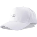 ffffffffffffff07fe01fe00fe00fc00ff00f000c0008001e01fffffffffffff000000000000b3b20000b2b000b2b200