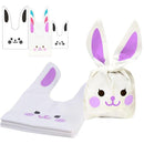 fffffffffffefdeeffccffccfbe5fde3f9c3f1c1e3a8c100c010803fc07fff7f00000000002b00000000001c00b2b225