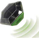 fffffc7ff03fe03fc03f80ff80bf803f803f807fc0f7ffdfffdbffb7ffffffff