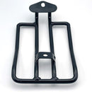 fffffc3ffc3ffffff00fe5b7efb7efb7efb7efbfec3bfc3bfc3bddbbe003e007929b00009294926b8000007b80b392c7