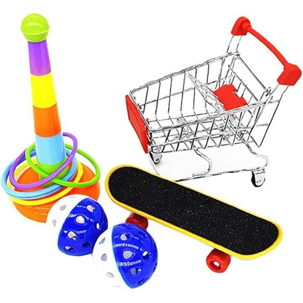 ffffdfffdffbdff7dfe6de95cef3cfabe7ffc6ff803f9a07e281f061fe67feff000000000000000000c3eb0000acebb3