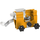 fffffffffffffffffffffe33fc01f801fc21f801a001ee00fe04ff3fffffffff000000000000000000001a0000000000