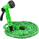 fffffbfff1ffe1ffcbffc7ffc7ffa7ffb7fff007e001d000e000e000f001fe0f00000000000000000057000000575c5c