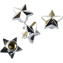 fffffffffffff9fffa7bf2fefdb3fe61fe3ffe3fd77fc7ffc3ffe7ffffffffff00000000000097000000b300001c0000