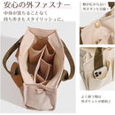 fffffffefffebffcfff9f8ffe86ad020b023d0609042c823e2f3e0ffe0eff1ff000000000000001500101217000d1415