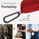 ffc0ff80ff80c780ff80fe83f37fcefffb7fc7ff0333021f01130312021e0218f5f5f5fff5f5f501f5f5ebeb271ecf0e