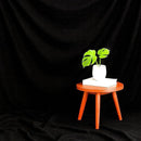 004000000000440000000000002800200018003c007e001400100050021302290000b3002b1c1c001c1c00002b00002b