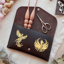 e7feeffe991fd90cb183f001f009f101e003e403e043c07be0377807ff079fe7fd0f9c0ff1fd0b0007deb2fa92070800