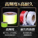 000014101714000000000036337f3f6d3f3f3f3e7c3e7e7f1646000041a018300000000000b30000002beba900000000