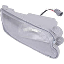 ffffffff9fff87ec801e80038001c201c200e010f080f810fe01ff81ffc1fff10000000000b2b20000b1b3b00000b1b1