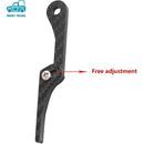 ffff99ffd9fffdfffdfffdfffdfffdfff027f1fff3fff7fff7fff7fff7fff7ff00000000000000000000ff0000c70000