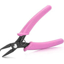 fffffffffff7ffc7ff9fff3ffe7ffc7ffcfffdfffbf8e003e603dfffdfffffff