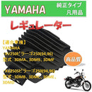 ffff00030003ffffffbff0ffe07fe01fc00f800f801f801f807f80e3efe1ffff