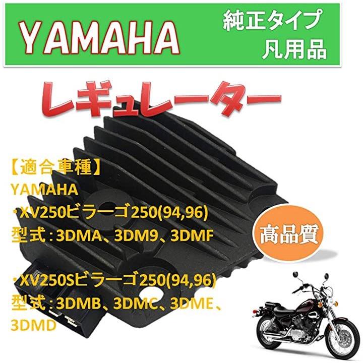 ffff00030003ffffffbff0ffe07fe01fc00f800f801f801f807f80e3efe1ffff