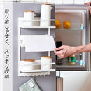 fffff880fc9ffc80fe80f000f000ffc0ffc1f794f011ff81fe80efbfe00fea0e0000009ca29c9c1a9c9cab109c9c9c00