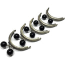 ffffffffffffffc7ffc0ff17ff23fc1ff40ff17ff03fc5ffc07ff5ffe7ffffff0000000000008033000bb380001a3100