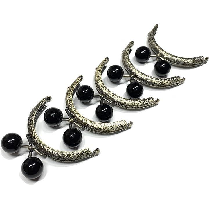 ffffffffffffffc7ffc0ff17ff23fc1ff40ff17ff03fc5ffc07ff5ffe7ffffff0000000000008033000bb380001a3100