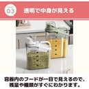 00004000675c0000e3f3ef93e20fe00be3c7f8bff86fe07ff07fffff8b67c167ffffffff21121c1c2113002021131c12