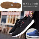 ffc0d7c09d408240ffc07fb87fb05fc01c00de46fe0ce808c81e003e00c0069f00000000000000001510c7bd1007c7eb